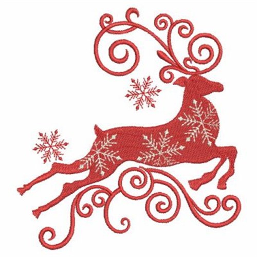free embroidery christmas designs pes