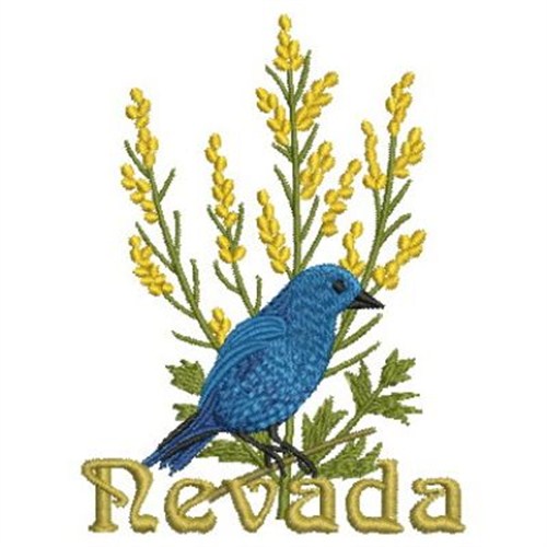 nevada-bird-flower-embroidery-designs-machine-embroidery-designs-at