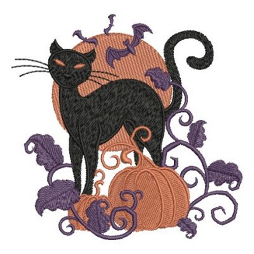 Embroidery Designs