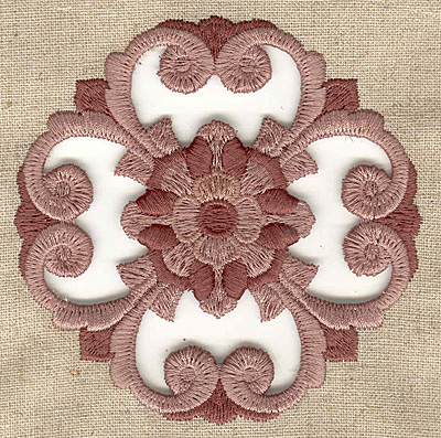 cutwork embroidery designs free download