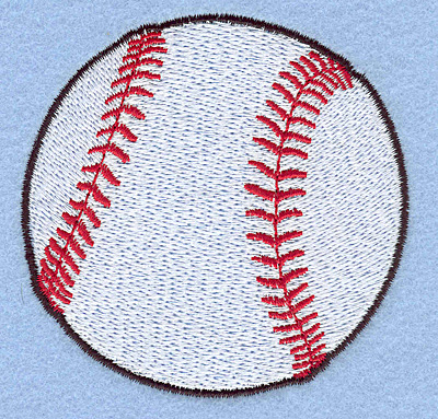 Baseball embroidery designs machine embroidery designs at Baseball embroidery designs machine embroidery designs at