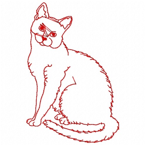 cat-redwork-embroidery-designs-machine-embroidery-designs-at-embroiderydesigns