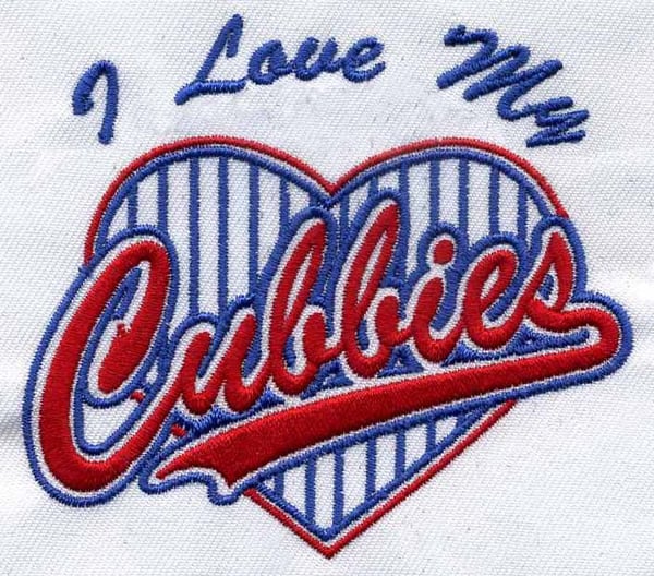 cubbies for embroidery