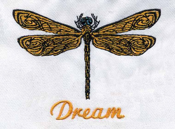 Dragonfly embroidery designs machine embroidery designs at Dragonfly embroidery designs machine embroidery designs at