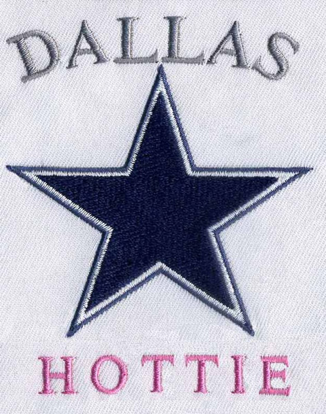 Texas Dallas Cowboys Embroidery Designs Machine Embroidery Designs at