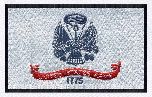 70+ Military Embroidery Near Me Image Ideas