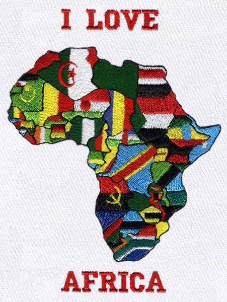 African continent embroidery designs machine embroidery designs at African continent embroidery designs machine embroidery designs at