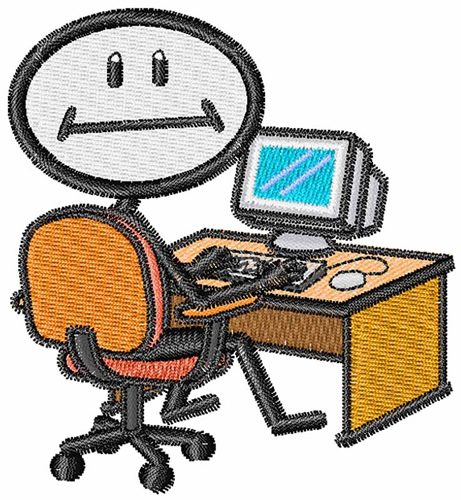 Computer User Embroidery Designs Machine Embroidery Designs At