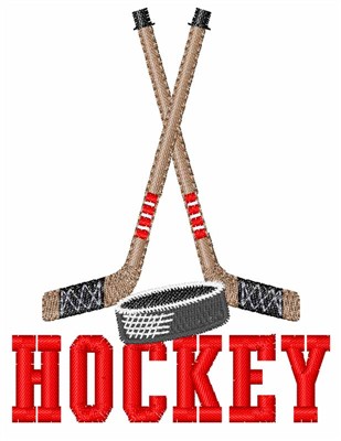 Hockey Embroidery Designs Machine Embroidery Designs at Love hockey embroidery designhockey embroidery design