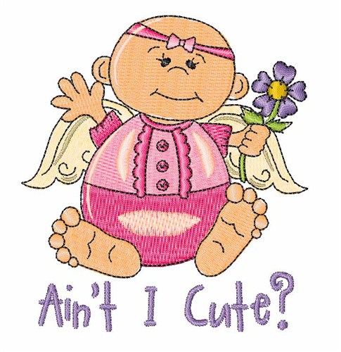 Cute baby embroidery designs machine embroidery designs at Cute baby embroidery designs machine embroidery designs at