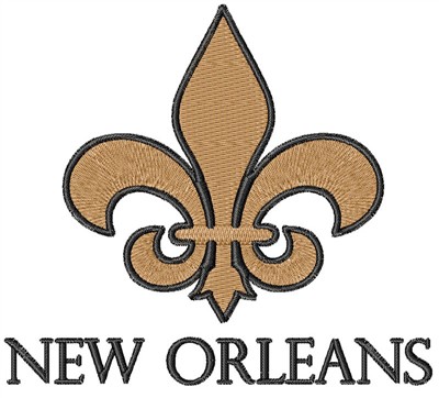 New orleans embroidery designs machine embroidery designs at New orleans embroidery designs machine embroidery designs at