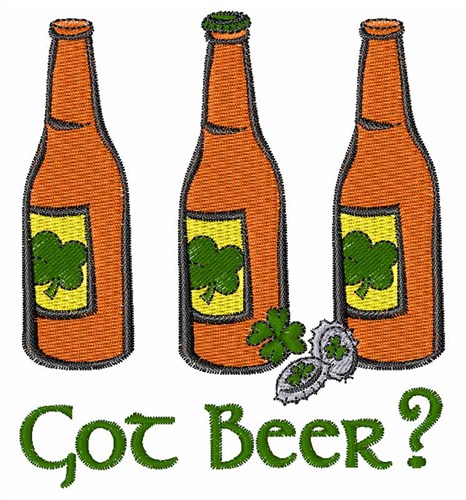 Got irish beer embroidery designs machine embroidery designs at Got irish beer embroidery designs machine embroidery designs at