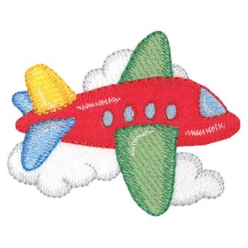 Airplane embroidery designs machine embroidery designs at Airplane embroidery designs machine embroidery designs at