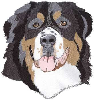 Free Free Bernese Mountain Dog Svg Free 389 SVG PNG EPS DXF File