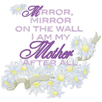 Daisies  mother embroidery designs machine embroidery designs at Daisies  mother embroidery designs machine embroidery designs at