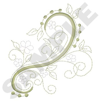 download free swirl embroidery designs