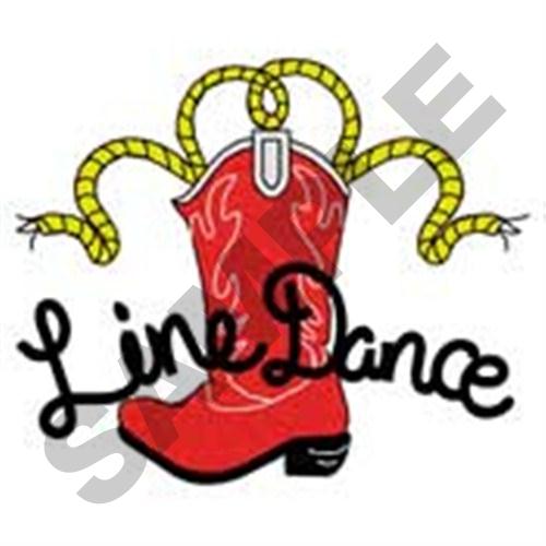 Line dance embroidery designs machine embroidery designs at Line dance embroidery designs machine embroidery designs at