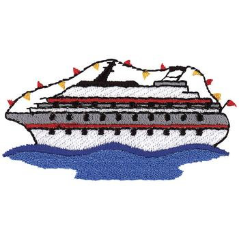 ship embroidery designs free download pes ship embroidery designs free download pes