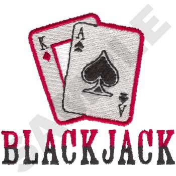 Online roulette win software How to cook black jack fish