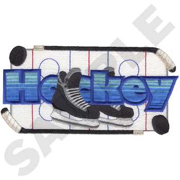 Hockey Applique Embroidery Designs Machine Embroidery Designs at Hockey embroidery designs quilt dakota embroiderydesigns collectibles applique quilts sports machine