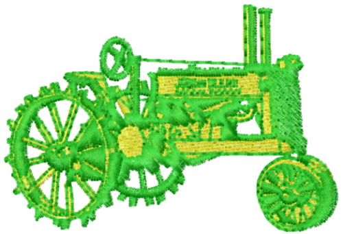 Old john deere embroidery designs machine embroidery designs at Old john deere embroidery designs machine embroidery designs at