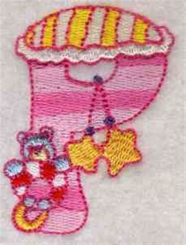 66+ Embroidery Patterns For Baby Clothes PNG JPG