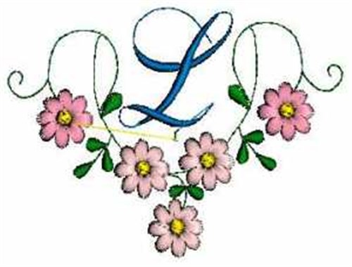 The Best of Mother Embroidery Designs SVG