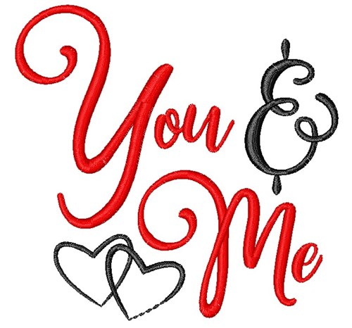 You  me embroidery designs machine embroidery designs at