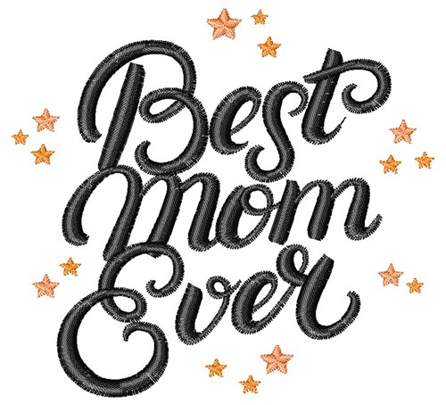 Best mom ever embroidery designs machine embroidery designs at Best mom ever embroidery designs machine embroidery designs at
