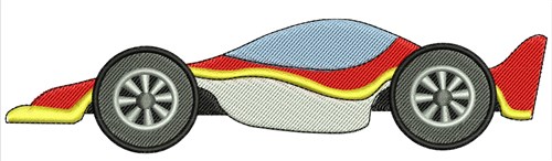 Race car embroidery designs machine embroidery designs at