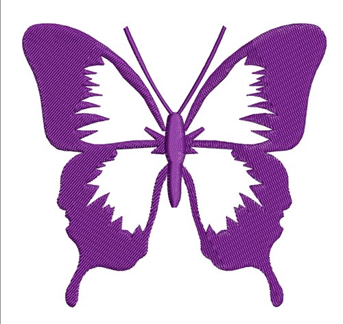 butterfly outlines embroidery designs machine embroidery