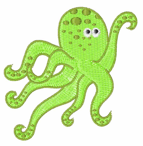 Octopus embroidery designs machine embroidery designs at