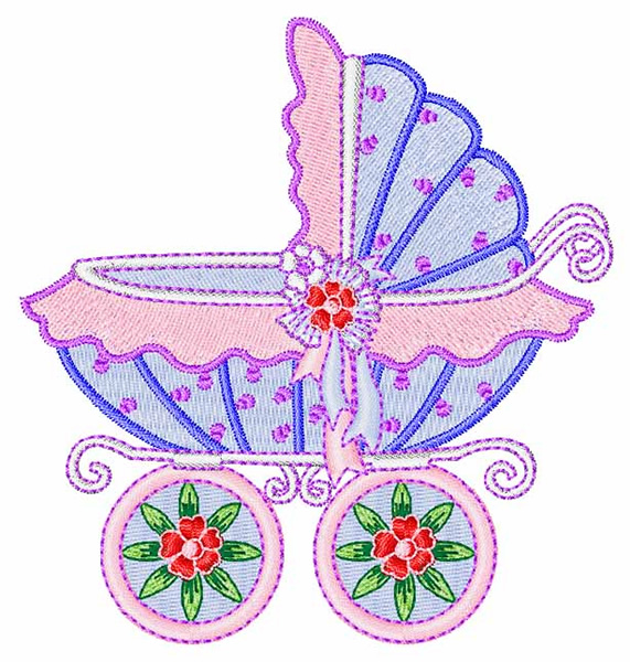 free baby embroidery designs to download