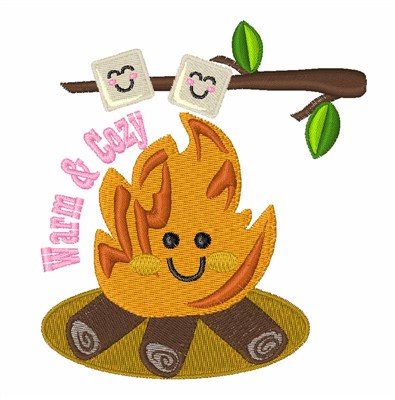 Warm cozy embroidery designs machine embroidery designs at