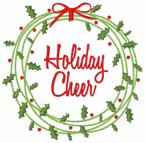 cheer embroidery designs free download cheer embroidery designs free download