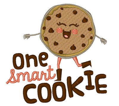 Image result for smart cookies