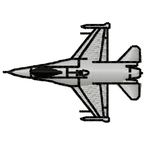 F16 jet embroidery designs machine embroidery designs at F16 jet embroidery designs machine embroidery designs at