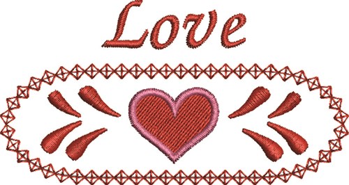 Love embroidery designs machine embroidery designs at Love embroidery designs machine embroidery designs at