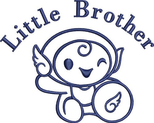 Little wtrvy embroidery designs machine embroidery designs at Little wtrvy embroidery designs machine embroidery designs at