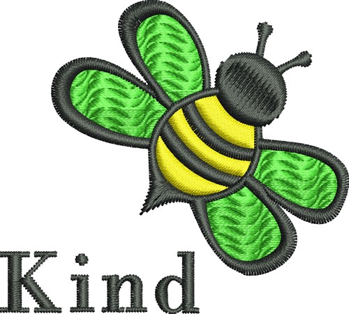 Bumble Bee Embroidery Designs, Machine Embroidery Designs at