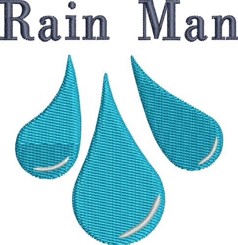 Water droplets embroidery designs machine embroidery designs at Water droplets embroidery designs machine embroidery designs at