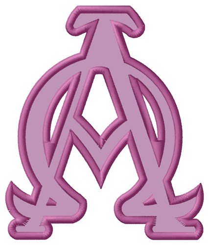 alpha omega design