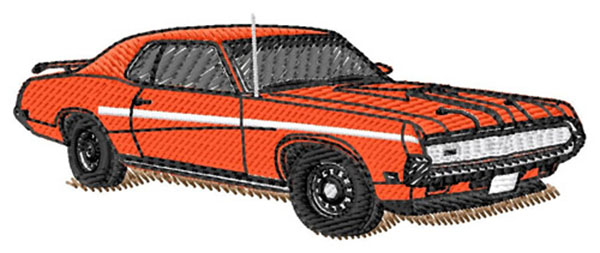 69 cougar embroidery designs machine embroidery designs at 69 cougar embroidery designs machine embroidery designs at