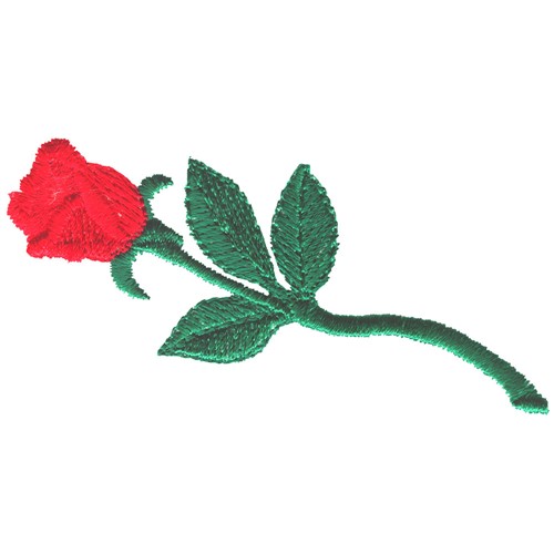 Small rose embroidery designs machine embroidery designs at Small rose embroidery designs machine embroidery designs at