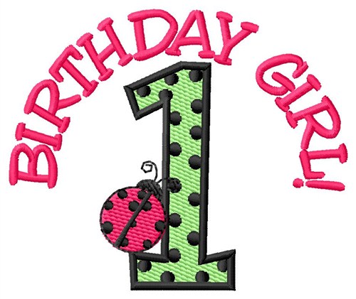 1st birthday embroidery designs machine embroidery designs at