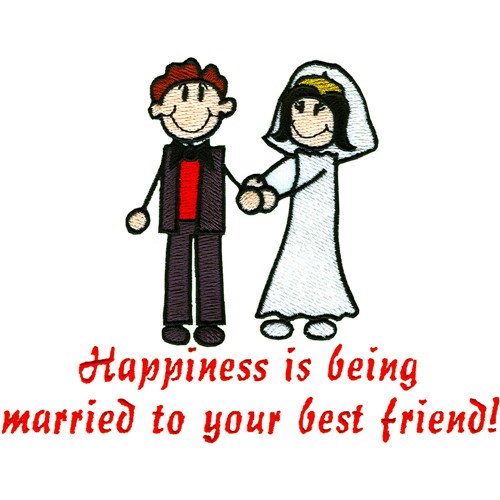 53+ Friends Forever Best Friends Embroidery Designs Ideas