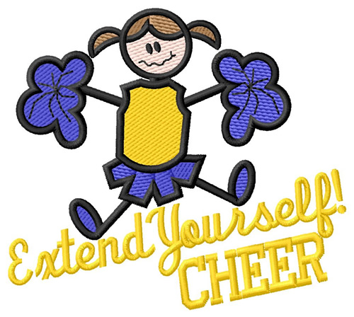 cheer embroidery designs free download cheer embroidery designs free download