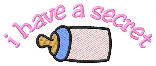 A secret embroidery designs machine embroidery designs at A secret embroidery designs machine embroidery designs at