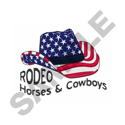 Horses  cowboys embroidery designs machine embroidery designs at Horses  cowboys embroidery designs machine embroidery designs at