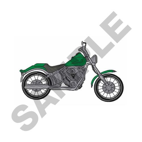 Motorcycle embroidery designs machine embroidery designs at